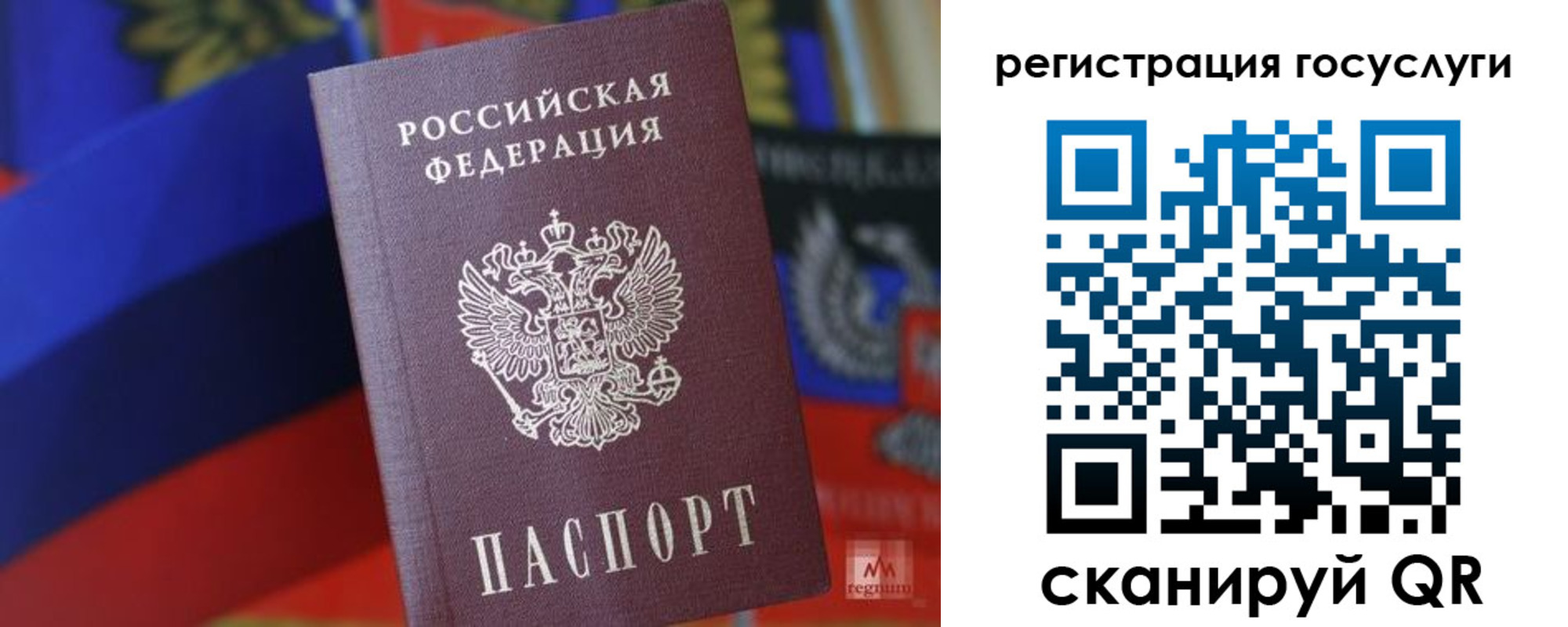 прописка от собственника в Волгодонске