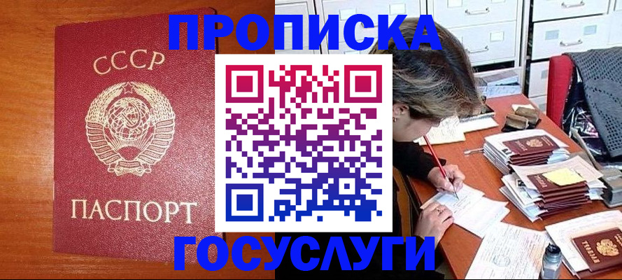прописка от собственника в Волгодонске